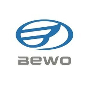 motor-logo